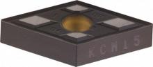 Kennametal 3760461 - KMT-3760461