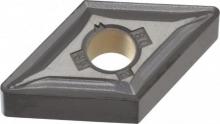 Kennametal 3760421 - KMT-3760421