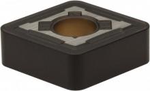 Kennametal 3760437 - KMT-3760437