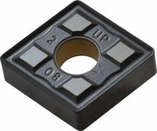 Kennametal 3760455 - KMT-3760455