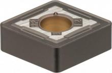 Kennametal 3761003 - KMT-3761003