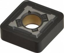 Kennametal 3761004 - KMT-3761004
