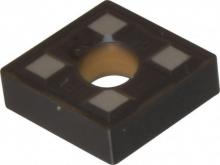 Kennametal 3761035 - KMT-3761035