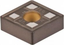Kennametal 3761036 - KMT-3761036