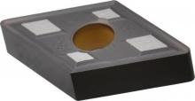 Kennametal 3761046 - KMT-3761046