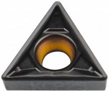 Kennametal 3769157 - KMT-3769157