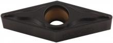Kennametal 3769173 - KMT-3769173