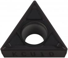 Kennametal 3769386 - KMT-3769386
