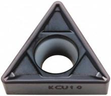 Kennametal 3769387 - KMT-3769387