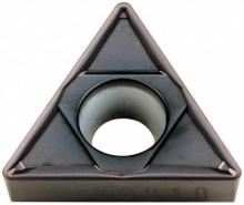 Kennametal 3769389 - KMT-3769389