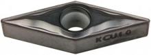 Kennametal 3769402 - KMT-3769402