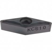 Kennametal 3769403 - KMT-3769403