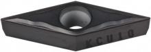 Kennametal 3769405 - KMT-3769405