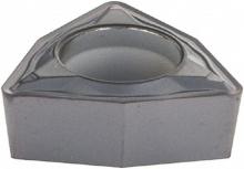 Kennametal 3769408 - KMT-3769408
