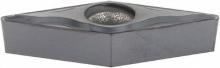 Kennametal 3769468 - KMT-3769468