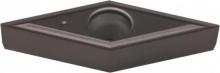 Kennametal 4045339 - KMT-4045339