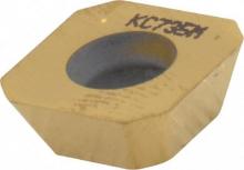 Kennametal 1157811 - KMT-1157811