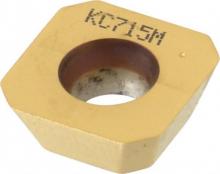 Kennametal 1556286 - KMT-1556286