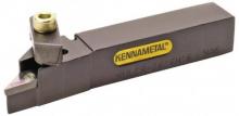 Kennametal 1098835 - KMT-1098835