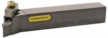 Kennametal 1098930 - KMT-1098930