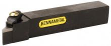 Kennametal 1098908 - KMT-1098908