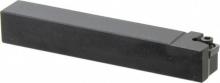 Kennametal 1094513 - KMT-1094513
