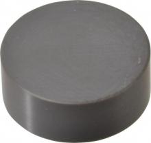 Kennametal 1183574 - KMT-1183574