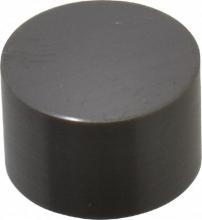 Kennametal 1183575 - KMT-1183575