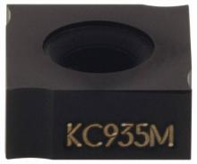 Kennametal 2227145 - KMT-2227145