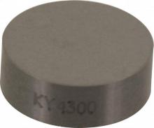 Kennametal 1203633 - KMT-1203633