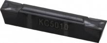 Kennametal 1952700 - KMT-1952700