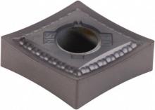 Kennametal 4050402 - KMT-4050402