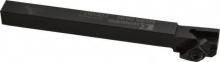 Kennametal 1095574 - KMT-1095574