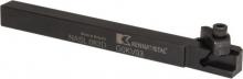 Kennametal 1095575 - KMT-1095575