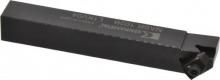 Kennametal 1095576 - KMT-1095576
