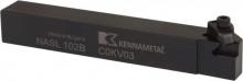 Kennametal 1095577 - KMT-1095577