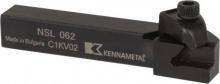 Kennametal 1095582 - KMT-1095582