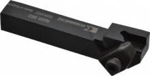 Kennametal 1095583 - KMT-1095583