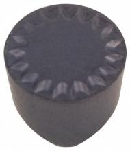 Kennametal 3787486 - KMT-3787486