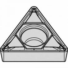 Kennametal 3768985 - KMT-3768985