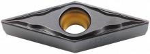 Kennametal 3769283 - KMT-3769283
