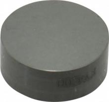 Kennametal 1203616 - KMT-1203616