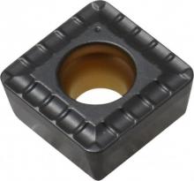 Kennametal 4040138 - KMT-4040138