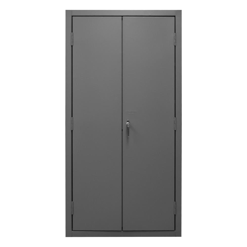 Cabinet, 4 Shelves Cabinet, 4 Shelves
