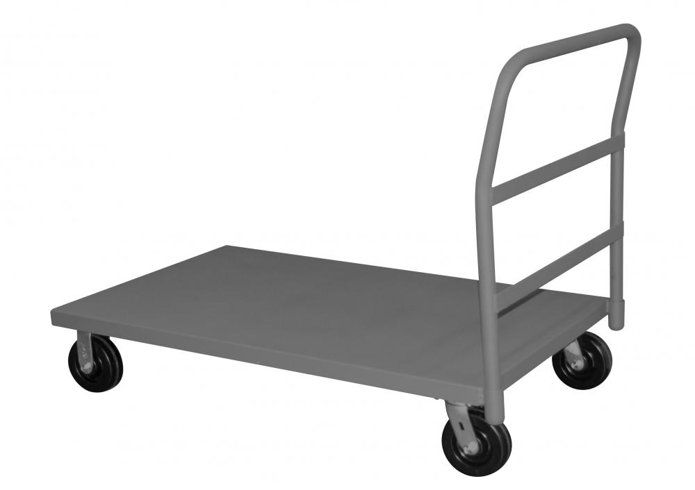 Platform Truck, 24 x 48 Platform Truck, 24 x 48