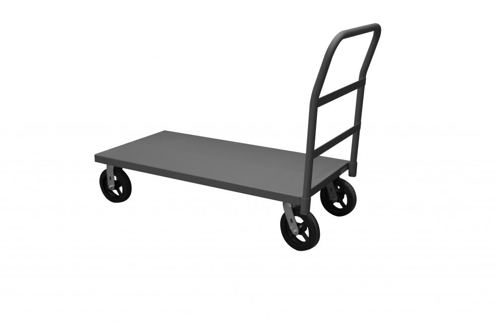 Platform Truck, 24 x 48 Platform Truck, 24 x 48