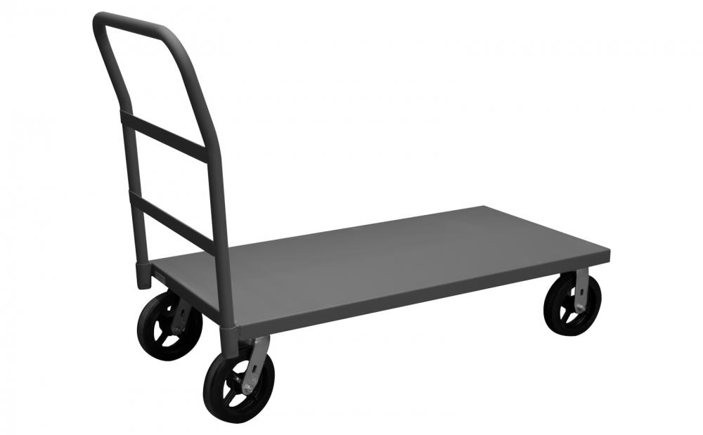 Platform Truck, 36 x 60 Platform Truck, 36 x 60