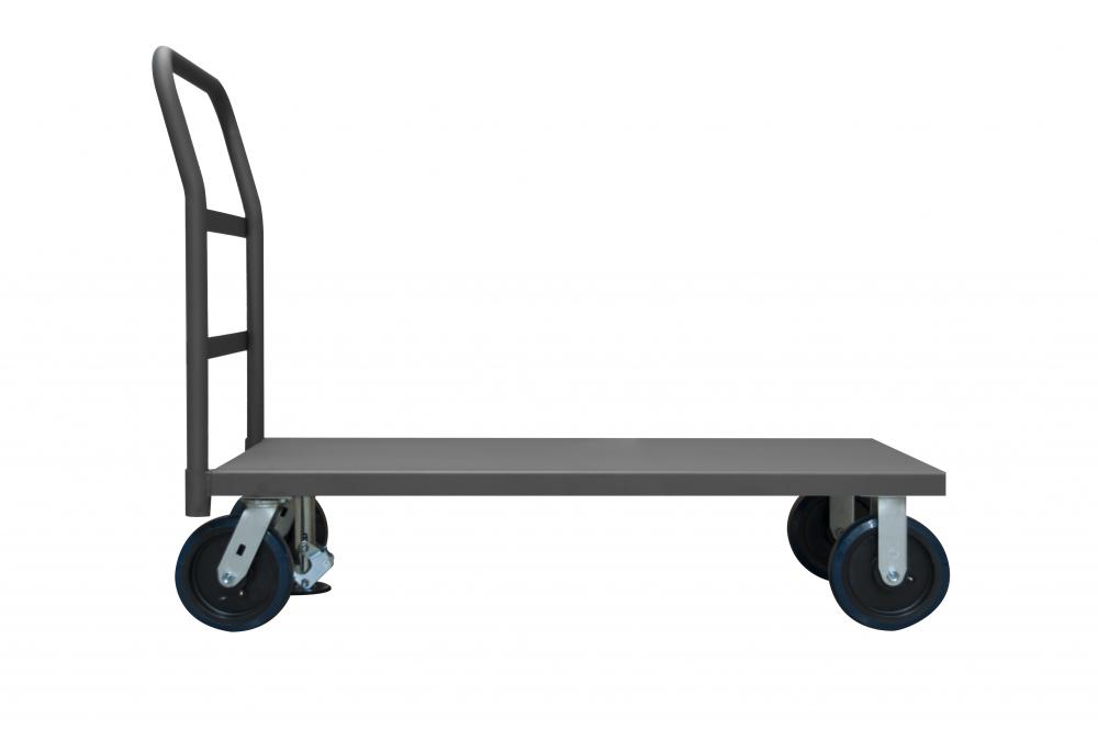 Platform Truck, 24 x 48