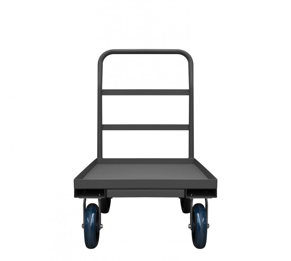 Platform Truck, 30 x 60 Platform Truck, 30 x 60