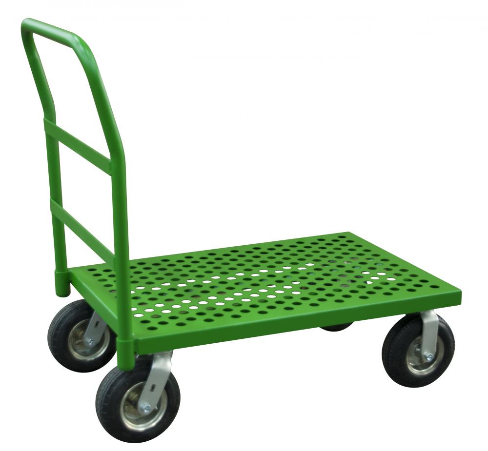 Platform Truck, 24 x 48 Platform Truck, 24 x 48